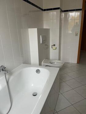 Foto - 2 Zimmer Etagenwohnung zur Miete in Kamenz