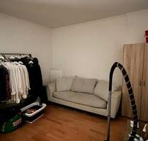 1 Zimmer in 6er WG - 550,00 EUR Kaltmiete, ca. 18,00 m² in Hamburg (PLZ: 22147) Wandsbek 1 Zimmer in 6er WG - 550,00 EUR Kaltmiete, ca. 18,00 m² in Hamburg (PLZ: 22147) Wandsbek