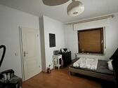 Foto - 1 Zimmer Etagenwohnung zur Miete in Hamburg