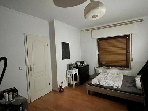 Foto - 1 Zimmer Etagenwohnung zur Miete in Hamburg