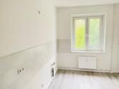 Foto - Sanierte 2-Zimmer-Wohnung mit Balkon
