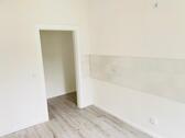 Foto - Etagenwohnung zur Miete in Magdeburg
