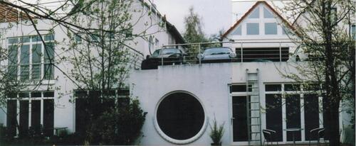 Foto - Reinheim-Georgenhausen - 585.000,00 EUR Kaufpreis, ca.  250,00 m²