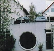 Reinheim-Georgenhausen - 585.000,00 EUR Kaufpreis, ca.  250,00 m² in Dieburg (PLZ: 64807)