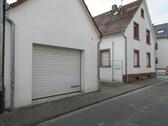 Foto - Einfamilienhaus zum Kaufen in Dieburg