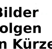 Schöne Dachgeschosswohnung in Bünde-Mitte