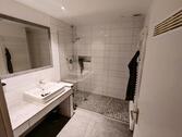 Foto - Etagenwohnung zur Miete in Villingen-Schwenningen