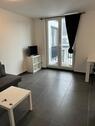 Foto - Möbliertes Apartment in zentraler Lage von GM-Dieringhausen - bezugsfrei ab 01.09.2025