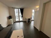 Foto - Etagenwohnung zur Miete in Gummersbach
