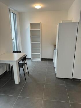 Foto - Etagenwohnung in Gummersbach