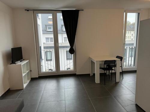 Foto - Etagenwohnung in Gummersbach zur Miete