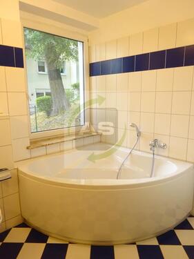 Foto - Lieblingsort: Oberhohndorf! - 299,00 EUR Kaltmiete,