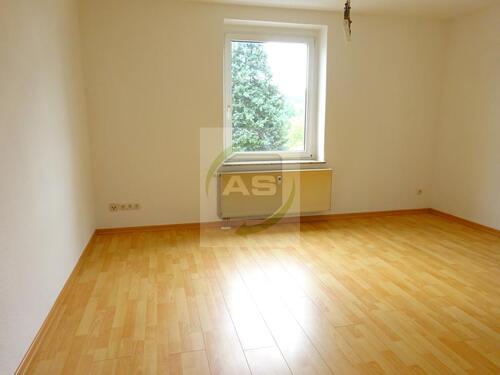 Foto - Etagenwohnung in Zwickau zur Miete