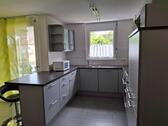 Foto - Etagenwohnung in Ehningen