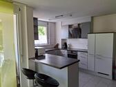 Foto - Etagenwohnung in Ehningen zum Kaufen
