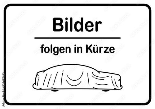 Foto - PKW Stellplatz ( abschließbarer ) nähe ADAC Oldenburg