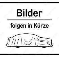 PKW Stellplatz ( abschließbarer ) nähe ADAC Oldenburg