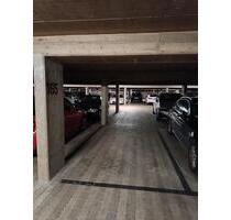 Tiefgaragenstellplatz (Nähe Klinikum Neuperlach) - München Ramersdorf-Perlach
