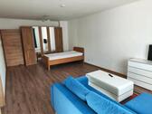 Foto - Möblierte 1-Zimmerwohnung in Zentrumsnähe