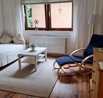 Möbliertes Zimmer, zentrumsnah – frisch renoviert & bezugsbereit - Neumünster