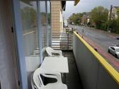 Foto - Etagenwohnung zum Kaufen in Köln