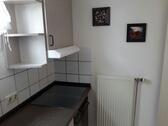 Foto - Etagenwohnung in Köln