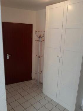 Foto - Etagenwohnung in Köln zum Kaufen