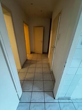 Foto - 2 Zimmer EG Wohnung - 620,00 EUR Kaltmiete,