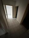 Foto - Etagenwohnung zur Miete in Hagen