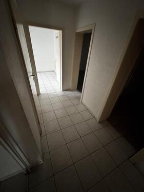 Foto - Etagenwohnung zur Miete in Hagen