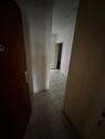 Foto - Etagenwohnung in Hagen