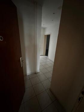 Foto - Etagenwohnung in Hagen