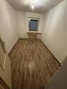 Foto - Etagenwohnung in Hagen zur Miete