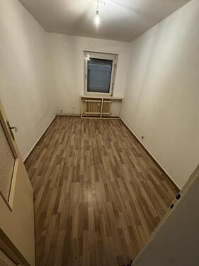 Foto - Etagenwohnung in Hagen zur Miete