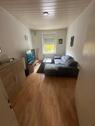 Foto - 2 zimmer Wohnung Alsdorf- Hoengen