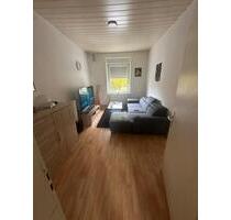 2 zimmer Wohnung Alsdorf- Hoengen - Herzogenrath