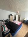 Foto - Etagenwohnung zur Miete in Herzogenrath