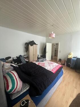 Foto - Etagenwohnung zur Miete in Herzogenrath