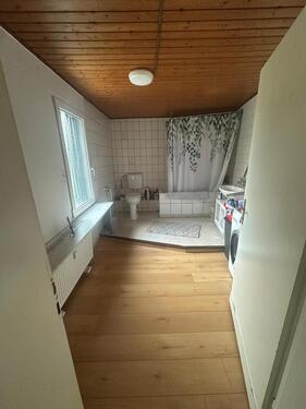 Foto - Etagenwohnung in Herzogenrath