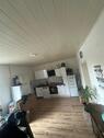 Foto - Etagenwohnung in Herzogenrath zur Miete