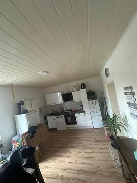 Foto - Etagenwohnung in Herzogenrath zur Miete