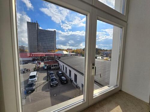 Foto - andere in Augsburg