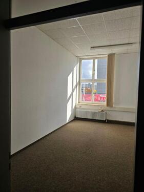 Foto - andere in Augsburg zur Miete