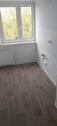 Foto - 2Raum Wohnung - 570,00 EUR Kaltmiete,