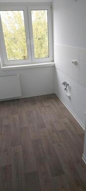 Foto - 2Raum Wohnung - 570,00 EUR Kaltmiete,