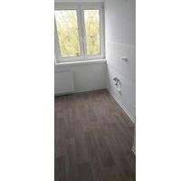 2Raum Wohnung - 570,00 EUR Kaltmiete, in Bad Freienwalde (Oder) (PLZ: 16259)