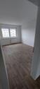 Foto - Etagenwohnung in Bad Freienwalde (Oder)