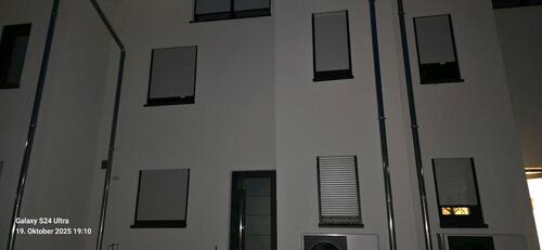 Foto - Traum Reihenmittelhaus in Weil am Rhein