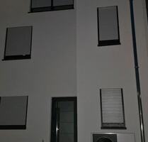 Traum Reihenmittelhaus in Weil am Rhein