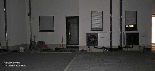 Foto - Einfamilienhaus zur Miete in Weil am Rhein